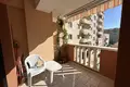 3 room apartment 50 m² in Budva, Montenegro