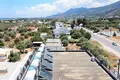 2 bedroom apartment 89 m² Larnakas tis Lapithiou, Northern Cyprus