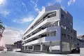 Apartamento 3 habitaciones 110 m² San Pedro del Pinatar, Španjolska