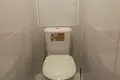 Wohnung 3 zimmer 63 m² Minsk, Belarus
