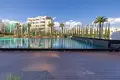 Appartement 2 chambres 112 m² Limassol, Chypre