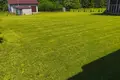 Maison 180 m² Rubiazevicy, Bélarus