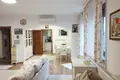 5 room apartment 127 m² Debreceni jaras, Hungary