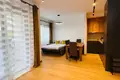 Appartement 2 chambres 45 m² Becici, Monténégro
