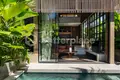 2 bedroom Villa  Mengwi, Indonesia
