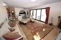 Villa 4 chambres 193 m² Mijas, Espagne