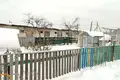 Квартира 2 комнаты 37 м² Светлый Бор, Беларусь