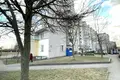 4 room apartment 75 m² Barysaw, Belarus