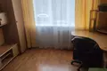 Wohnung 3 Zimmer 66 m² Kapyl, Weißrussland