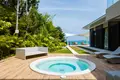 5 bedroom villa 1 887 m² Pa Khlok, Thailand