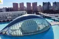 2 bedroom apartment  Comarca de Valencia, Spain