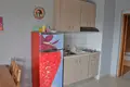 Квартира 2 комнаты 37 м² Лептокарья, Греция