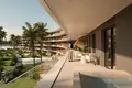 Appartement 1 chambre 49 m² Higuey, République dominicaine