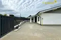 Haus 182 m² Bialarucki sielski Saviet, Belarus