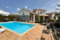 3 bedroom house 159 m² Peyia, Cyprus