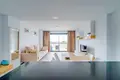 Квартира 2 спальни 75 м² Finestrat, Испания