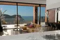 4 bedroom Villa 320 m² Italy, Italy