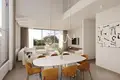 3 bedroom house 202 m² Mesogi, Cyprus