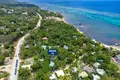Дом 3 спальни 102 м² Coxen Hole, Гондурас