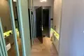 Mieszkanie 3 pokoi 104 m² Mezitli, Turcja