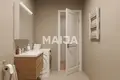 Apartamento 3 habitaciones 111 m² Batumi, Georgia