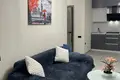 1 bedroom apartment for rent in Archi Isani
