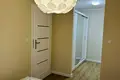 Apartamento 2 habitaciones 41 m² en Breslavia, Polonia