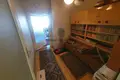 Wohnung 2 Zimmer 46 m² Budapest, Ungarn