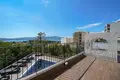 Copropriété 2 chambres 66 m² Tivat, Monténégro