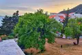 5 room house 187 m² Grad Komiza, Croatia