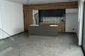 Дом 3 спальни 277 м² Temixco, Мексика