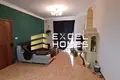 3 bedroom apartment  Zebbug, Malta