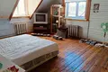 Dom 182 m² Homel, Białoruś