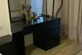 Apartamento 3 habitaciones 65 m² Batumi, Georgia