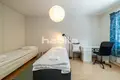 Apartamento 2 habitaciones 65 m² Kemi, Finlandia