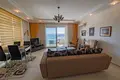 2 room apartment 60 m² Alanya, Turkey