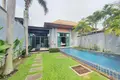 Villa 2 pièces 154 m² Phuket, Thaïlande