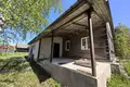 Maison 99 m² Matlicycy, Bélarus