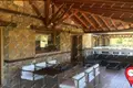 6 bedroom villa 3 250 m² Pefkochori, Greece