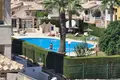 3 bedroom house  Orihuela, Spain