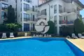 Квартира 3 комнаты 80 м² Святой Влас, Болгария