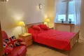 Appartement 2 chambres 51 m² en Varsovie, Pologne