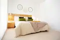 3-Schlafzimmer-Villa 119 m² Aguilas, Spanien