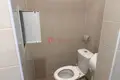 Büro 109 m² Minsk, Belarus