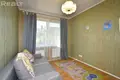 House 79 m² Zdanovicki sielski Saviet, Belarus