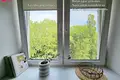 Квартира 3 комнаты 56 м² Клайпеда, Литва