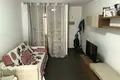 Appartement 1 chambre  Miraverde, Espagne