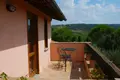 9 bedroom house 600 m² Grosseto, Italy