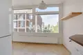 Appartement 2 chambres 54 m² Helsinki sub region, Finlande
