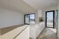 Apartamento 2 habitaciones  Estepona, Španjolska